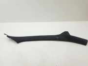 B Pillar Trim CITROËN DS4 1.6 HDi 110 9688506677