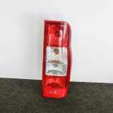 Rücklicht hinten rechts FORD TRANSIT Minibus / passenger 2.2 TDCi 6C11-13404-A