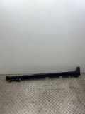 Linker Schweller CITROËN C3 II 1.6 BlueHDi 75 GE0040869