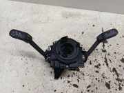LENKSTOCKSCHALTER KOMBISCHALTER VOLKSWAGEN ARTEON (3H7, 3H8) 2.0 TDI 5Q0953569B