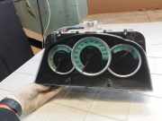 Kombiinstrument TOYOTA COROLLA Verso (ZER_, ZZE12_, R1_) 2.2 D-4D (AUR10_) 838000F090