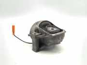 Motorkissen links AUDI Q5 (8R) 2.0 TFSI quattro 8R0198381B