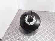 Bremskraftverstärker Ford Transit Custom V362 Kasten (FY, FZ) GK212B195AB