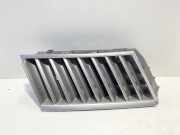 Kühlergrill rechts Renault Vel Satis (BJ) 058200164540