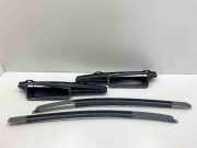 Lüftungsgitter Armaturenbrett Mercedes-Benz SL (R129) A1298300119