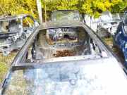 Dach HONDA CR-V IV (RM_) 1.6 i-DTEC (RE6)