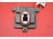 Steuergerät Beleuchtung BMW X1 (F48) 7318327