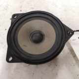 Lautsprecher rechts vorne BMW 3er (E90) 6513914149401