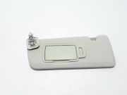 Sonnenblende links Renault Talisman Grandtour (KP) 964017482R