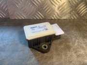 Inclination Yaw Sensor MERCEDES-BENZ E (W212) E 350 CDI (212.025) A0055422618 A0055422618