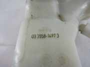 Bremszylinder FORD FOCUS III 1.6 Ti 03355814773