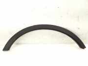 Kotflügelzierleiste hinten links OPEL MOKKA / MOKKA X 1.4 95164505