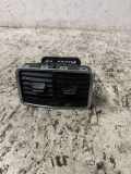 Rear Air Vent Grill AUDI A6 Allroad (4FH, C6) 2.7 TDI quattro 4F0819203