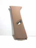 B Pillar Trim BMW 7 (E65, E66, E67) 730 d 7001979