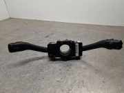 LENKSTOCKSCHALTER KOMBISCHALTER SKODA SUPERB I (3U4) 1.8 T 8L0953513