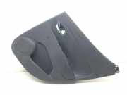 Türpolster hinten rechts RENAULT CLIO IV (BH_) 1.5 dCi 90 45483M