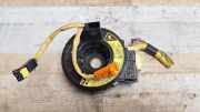 LENKWINKELSENSOR AIRBAGSCHLEIFRING WICKELFEDER TOYOTA COROLLA Verso (ZER_, ZZE12_, R1_) 2.2 D-4D (AUR10_)