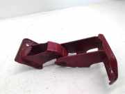 Heckklappescharnier links PEUGEOT EXPERT Tepee (VF3V_) 2.0 HDi 140