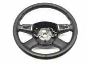 Lenkrad Audi Q5 (8R) 8R0419091