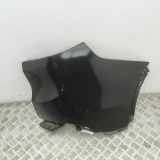 Stoßstange Ecke hinten rechts BMW X5 (G05) xDrive 30 d Mild-Hybrid 7499326