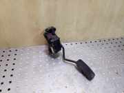 Fahrpedal Opel Astra H Kasten () 9158010