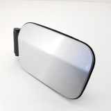 Tankklappe BMW 5er Touring (E61) 7034279