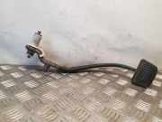 Kupplungspedal Dodge Nitro ()