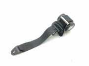Sicherheitsgurt hinten links MINI COOPER (R56) Cooper 601030000E