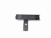 Antenne CHEVROLET CAMARO 3.6 13580789