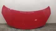 Motorhaube TOYOTA AYGO (_B1_) 1.0 (KGB10_)