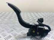 Gaspedal HYUNDAI GETZ (TB) 1.5 CRDi 327261C800