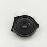 Türlautsprecher vorne links MERCEDES-BENZ GLE (W167) 450 4-matic (167.159) A1678202701