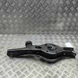 H-Form-Querlenker hinten links KIA NIRO II EV 55210-ATBA0