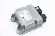 Airbag-Steuergerät LAND ROVER RANGE ROVER SPORT II (L494) 4.4 HSE V8 4x4 DK62-14D374-AG