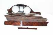 Innenverkleidungssatz VW PASSAT CC (357) 2.0 TDI 3C8858366S