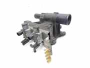 Thermostatgehäuse Volvo V70 III (135) 4M5G9A500NB