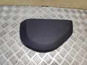 Schwellerleisten VW Touareg II (7P) 7P6858248B