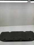 Polster der Motorhaube TOYOTA RAV 4 IV (_A4_) 2.0 D (ALA40_) 5334142090