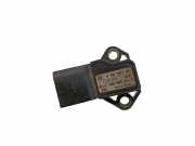 MAP-Sensor VW GOLF PLUS (5M1, 521) 1.4 TSI 0281002401
