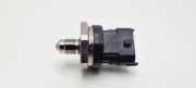 Kraftstoffdrucksensor FORD ECOSPORT 1.0 EcoBoost AA5E9F972BA