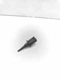 Außentemperatursensor MERCEDES-BENZ E Coupe (C207) E 350 (207.356) A0075421313