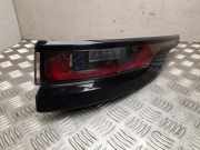 Rücklicht hinten rechts LAND ROVER RANGE ROVER VELAR (L560) 3.0 D 4x4 J8A213404AG
