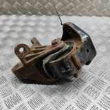 Motorlager Vorne KIA SOUL II (PS) EV Electric 21810-E4000