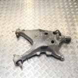 Querlenker H-Form, hinten rechts VOLVO XC60 II (246) 2.0 D4 AWD 31451943