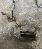 Bremssattel links vorne Toyota Land Cruiser (J12)