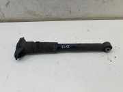 Stoßdämpfer hinten rechts OPEL CORSA F CORSA-e (68) 9842159980
