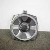 Türlautsprecher vorne rechts JAGUAR F-TYPE Cabrio (X152) 5.0 S CPLA-18808-DA