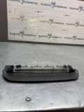Zusatzbremsleuchte BMW 5 (E60) 525 i 6927017