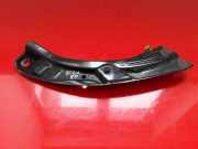 Zier-/Schutzleistensatz für Kühlergitter Seat Toledo IV (KG) 5JA805932A