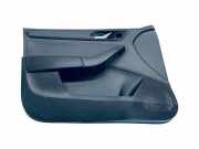 Türverkleidung vorne links SKODA RAPID (NH3) 1.6 TDI 5JB867011